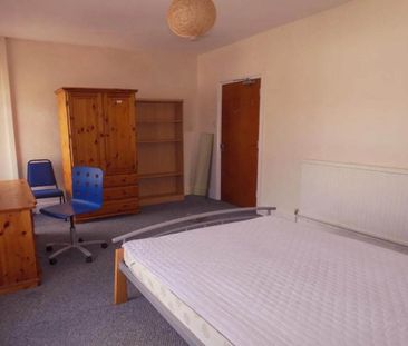 5 bedroom house to rent - Photo 3