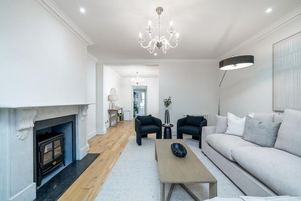 3 bedroom house to rent - Photo 1