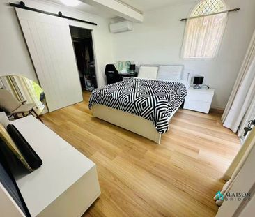 Carlingford New Renovated Master Room With Separate Access & Privacy - Photo 1