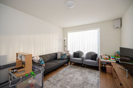 Huis te huur: Mr. G. Groen van Prinstererlaan 100 1181 TR Amstelveen - Photo 4