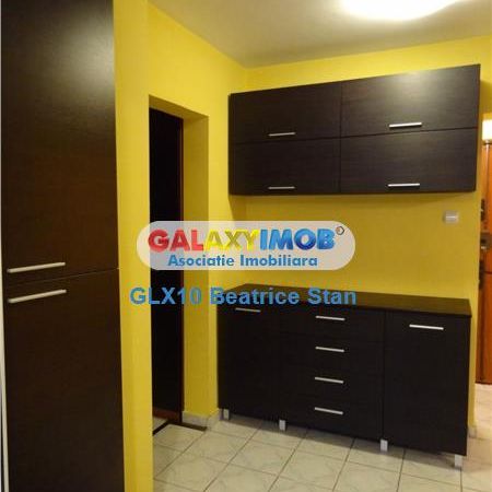 Inchiriere apartament 2 camere Metrou Brancoveanu / Oraselul copiilor - Fotografie 1