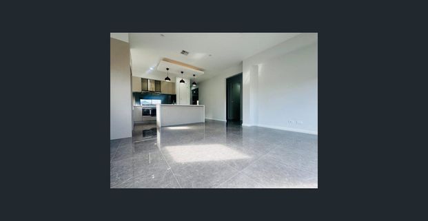 Modern Family Home in a Prime Tarneit Location! - Photo 1
