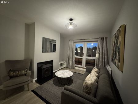 Apartment 17, Brooklawn, Clontarf, Dublin 3 - Photo 2