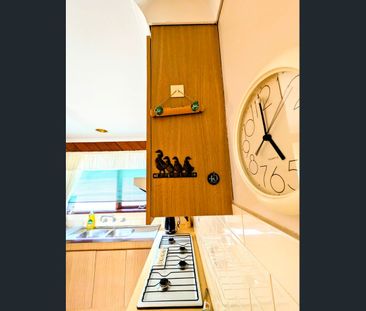 11 Bishop Place, Melton West, Vic 3337 - Photo 4