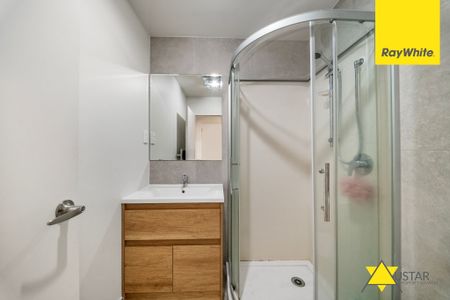 Modern Comfort and Convenience in the Heart of Avondale - Photo 5