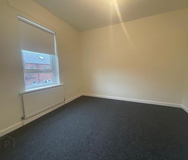 9 Sydney Street West, Belfast, BT13 1RQ - Photo 3