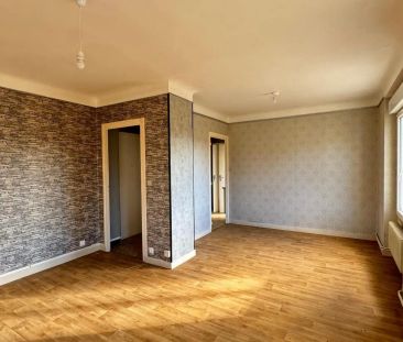 Appartement à louer 2 pièces 52.78m² - Photo 2