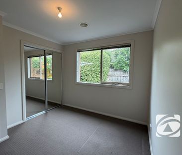 EXCELLENT TWO BEDROOM UNIT IN PRIME LOCATION - Photo 5