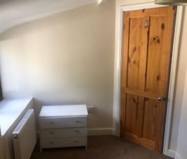 2 bedroom cottage to rent - Photo 6