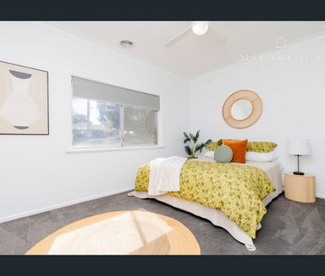 Welcome to 12 Ziegler Avenue - Photo 1