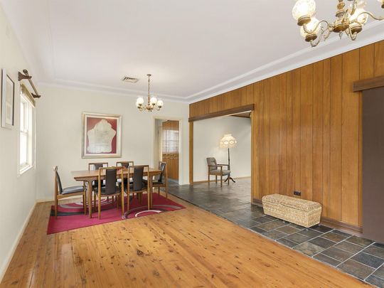 Family oasis in ideal location - Photo 1