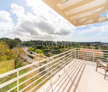 Apartamento T3 em Lisboa - Photo 3