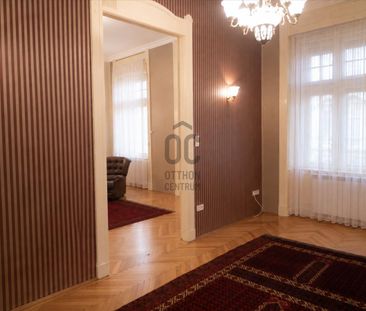 Kiadó újszerű állapotú lakás - Budapest XI. kerület - Fotó 4