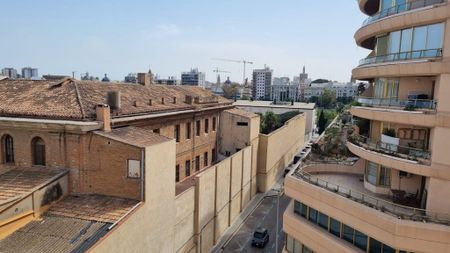 Carrer Poeta Bodría, Valencia, Valencian Community 46010 - Photo 5