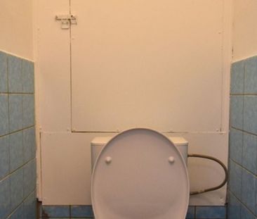 Appartement te huur in Ruisbroek voor € 770 met 2 slaapkamers - Photo 2