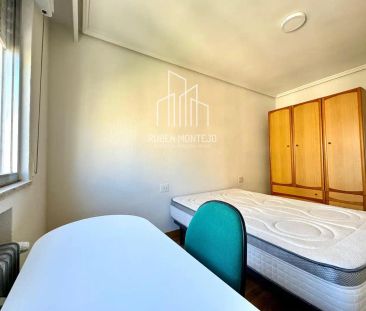 Piso de alquiler en María Auxiliadora, Labradores - Photo 4