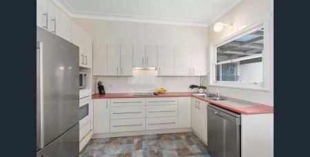 Your New Family Home - Photo 5