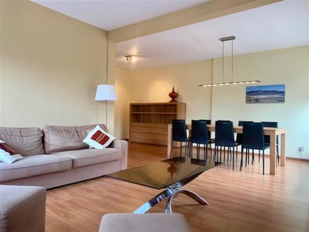 Chemin des deux Maisons, 1200, Woluwe-Saint-Lambert - Foto 3