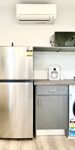 26/24 Homebush Road, Strathfield, NSW 2135 - Photo 3