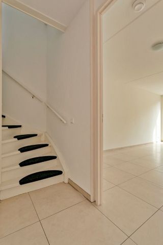 Te huur: Huis Waterfront in Eindhoven - Foto 4