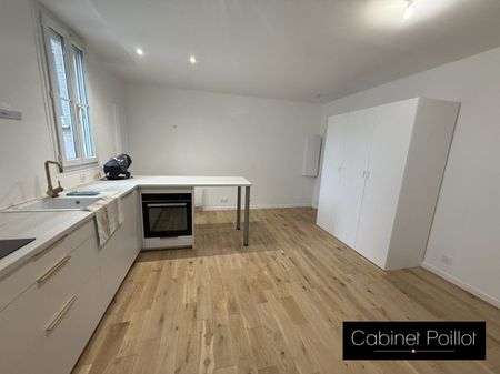 T2 Vincennes - Photo 3