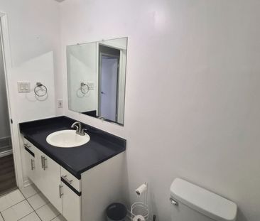 For Lease - 48 Porritt Street Unit# Upper, Barrie, Ontario - Photo 5