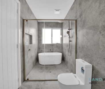 41 Thyme Crescent, Fraser Rise, Vic 3336 - Photo 6