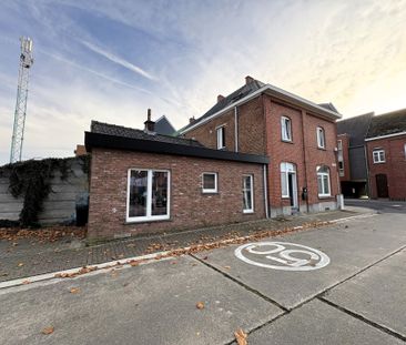 Appartement te huur - Foto 2