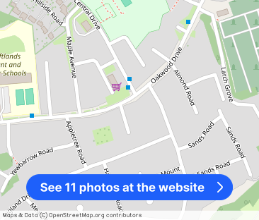 1 Hazeltree Road, Ulverston, Cumbria, LA12 9JP - Photo 1