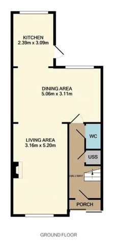 Seven Oaks, Dublin - Photo 4