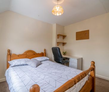 25 Flaxman Avenue - Photo 5