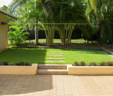 6 Myola Court - Photo 4