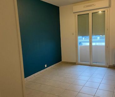 Location Appartement 1 pièce 43m² ST PAUL LES DAX 40990 - Photo 5