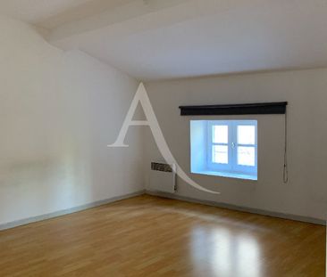 Location appartement 3 pièces, 59.00m², Cognac - Photo 4