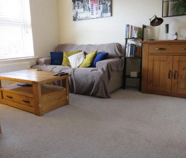 Sunningdale Mews, WELWYN GARDEN CITY - Photo 1