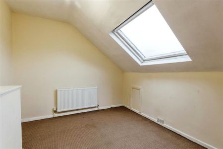 Crossman Street, Nottingham - Photo 3