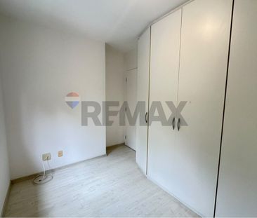 Apartamento para locação na Vila Suzana, 66m², 03 dormitórios (1 su... - Photo 4
