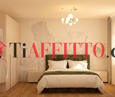 ROMANTICO 3.5 NEL CUORE BOHÃMIEN DI LUGANO - Foto 3