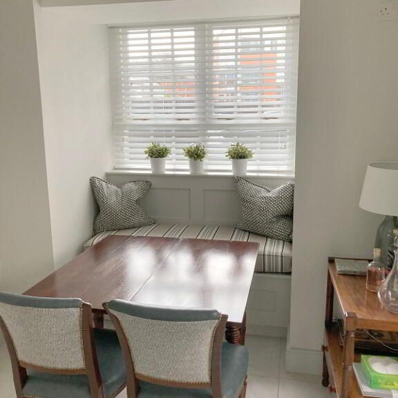 122 High Street, Holywood, BT18 9HW - Photo 1