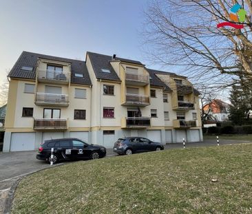 Appartement 2 pièces à Oberhausbergen - Photo 2