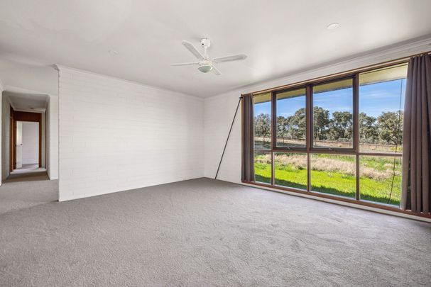 Spacious Homes in Scenic Surrounds - Photo 1