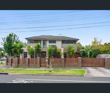 8 Basswood Boulevard, Altona North, Vic 3025 - Photo 3
