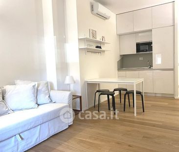 Bilocale in Affitto in Via Antonio Canova a Milano - Foto 2