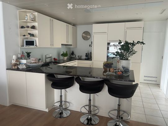 5 Zimmer, 170 m² - Foto 1