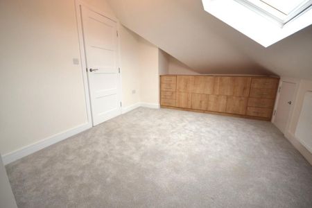 Wokingham Road, Reading, Berkshire - Photo 2