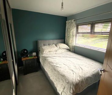 Tassagh Road, Keady, BT60 3TU - Photo 4