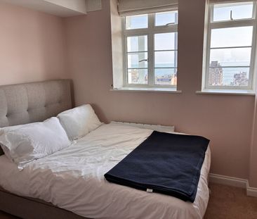 2 Bed Flat, Mitre House, BN1 - Photo 3