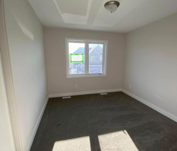 For Lease - 212 Argonaut Circle, Orleans - Convent Glen and Area, O... - Photo 1