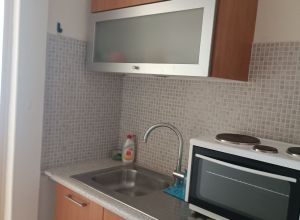 Studio/Γκαρσονιέρα για ενοικίαση - Βόλος, - Photo 5