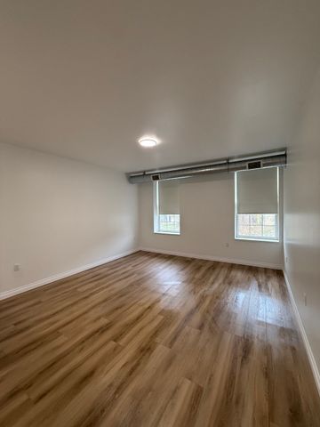 West River Apartments - Photo 5